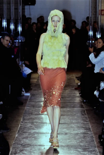 Look 26